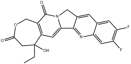 DIFLOMOTECAN