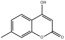 4-HYDROXY-7-METHYLCOUMARIN price.