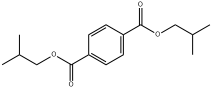 diisobutyl terephthalate