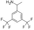 (RS)-1-[3,5-BIS(트리플루오로메틸)페닐]에틸아민