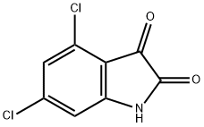 18711-15-4 结构式