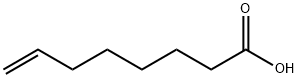 7-OCTENOIC ACID