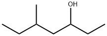 5-METHYL-3-HEPTANOL|5-甲基-3-庚醇