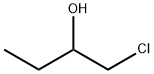 butylene chlorohydrin|丁氯醇