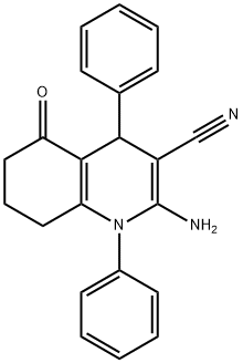 SALOR-INT L221023-1EA 化学構造式