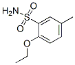 , 187471-14-3, 结构式