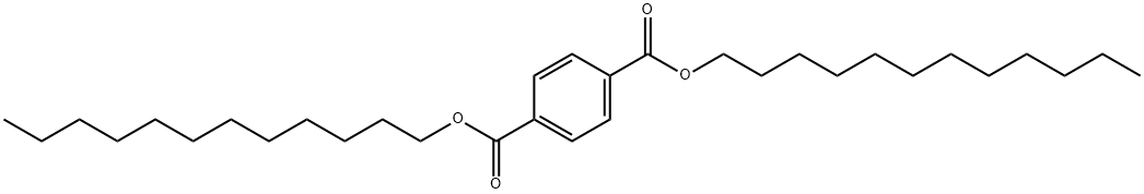 BRN 2606521 Structure