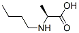 L-알라닌,N-부틸-(9CI)