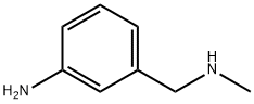 3-Aminobenzylmethylamine