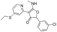 , 187592-24-1, 结构式