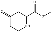 187753-15-7 Structure