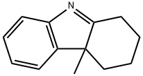 18781-72-1 4A-METHYL-2,3,4,4A-TETRAHYDRO-1H-CARBAZOLE