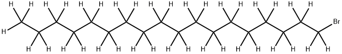 1-BROMOOCTADECANE-D37 price.