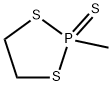 18789-43-0 2-Methyl-1,3,2-dithiaphospholane-2-thione