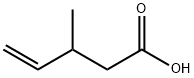 3-METHYL-4-PENTENOIC ACID  97