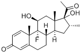 doxibetasol 