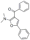 , 187964-71-2, 结构式