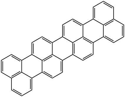188-73-8 Structure