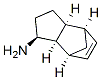 188000-60-4 4,7-Methano-1H-inden-1-amine,2,3,3a,4,7,7a-hexahydro-,[1S-(1alpha,3abeta,4beta,7beta,7abeta)]-(9CI)