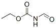 ethyl N-formylcarbamate,18804-91-6,结构式