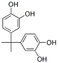 18811-78-4 4,4'-(丙烷-2,2-二基)二(苯-1,2-二醇)