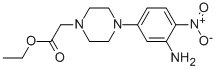 A90106 Struktur