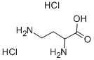 L-2 ,4-диаминомасл кислоты дигидрохлорид
