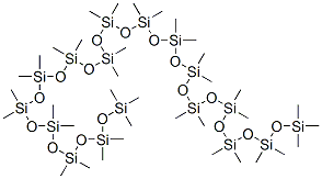 , 18844-04-7, 结构式