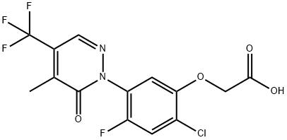 , 188490-07-5, 结构式