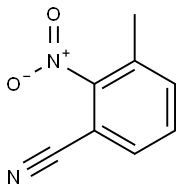 1885-77-4 Structure