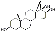 188525-77-1 Structure