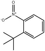 1-TERT-BUTYL-2-NITROBENZENE