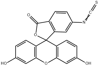 Fluorescein 6-isothiocyanate price.