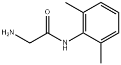 2-AMINO-N-(2,6-DIMETHYLPHENYL)ACETAMIDE