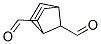 188717-56-8 Bicyclo[2.2.1]hept-5-ene-2,7-dicarboxaldehyde, (endo,anti)- (9CI)
