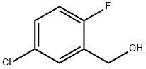 188723-58-2 Structure