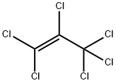 HEXACHLOROPROPENE