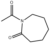 N-Acetylcaprolactam|N-乙酰己内酰胺