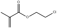 1888-94-4 メタクリル酸2-クロロエチル