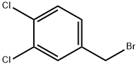 18880-04-1 3,4-二氯苄溴