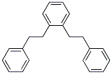 18888-80-7 1,2-Bis(2-phenylethyl)benzene