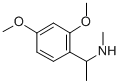 CHEMBRDG-BB 5209105,188894-37-3,结构式