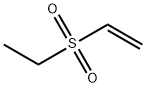 (Ethylsulfonyl)ethylen
