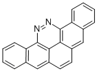 Anthra[9,1,2-cde]benzo[h]cinnoline|