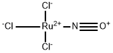 RUTHENIUM(III) NITROSYLCHLORIDE
