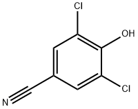 CHLOROXYNIL price.