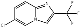 189116-20-9 Structure