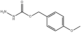 18912-37-3 4-甲氧基苯基碳酸酯
