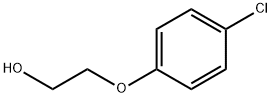 2-(4-CHLOROPHENOXY)ETHANOL