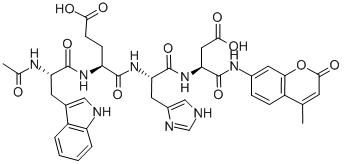 AC-WEHD-AMC Struktur